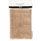 Jute zakje,10x15cm [4 stuks],  thumbnail number 2