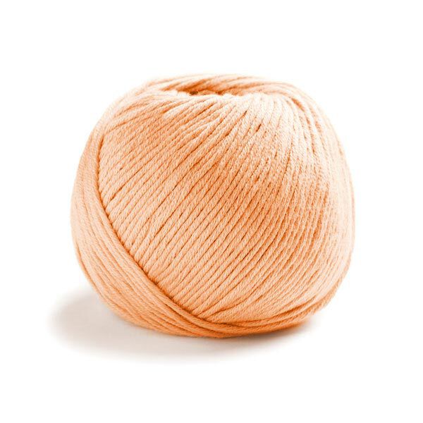 Cosma | Lamana, 50 g (0044), image number 2