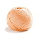 Cosma | Lamana, 50 g (0044),  thumbnail number 2