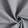 Decostof Canvas – grijs,  thumbnail number 1