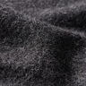 anthraciet