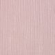 Katoen mousseline met glinsterende strepen – roze,  thumbnail number 1