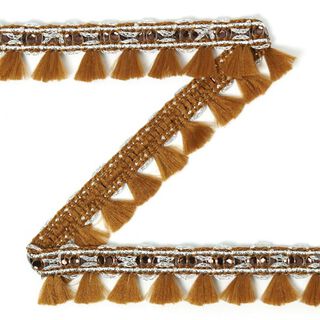 Franjeband Etno 1, 