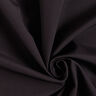 Softshell Effen – zwart,  thumbnail number 1