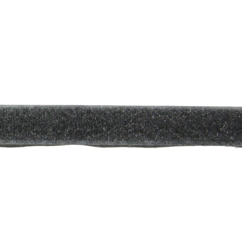 Klittenband (Lusband) 7,  image number 1