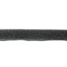 Klittenband (Lusband) 7,  thumbnail number 1