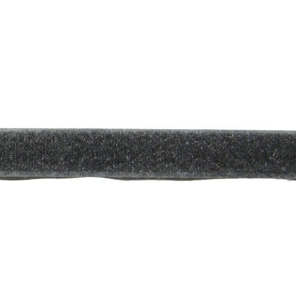 Klittenband (Lusband) 7,  image number 1