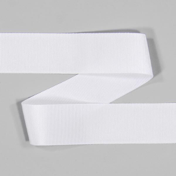 Ripsband Effen 12, image number 1