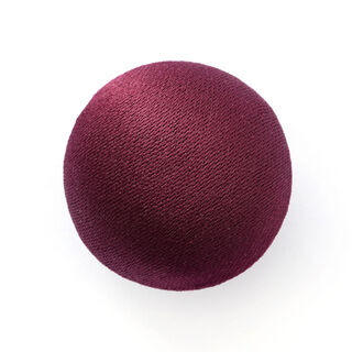 Knoop, Duchesse Satijn 8, 