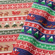 Softsweat van de Kerstman komt eraan – indigo,  thumbnail number 5