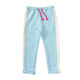 Sweatpants, Burda 9300 | 122 - 164,  thumbnail number 8