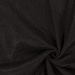 Vilt 180 cm / 1,5 mm dik – zwart, 