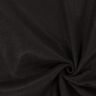 Vilt 180 cm / 1,5 mm dik – zwart,  thumbnail number 1