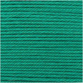 Essentials Mega Wool chunky | Rico Design – grasgroen, 