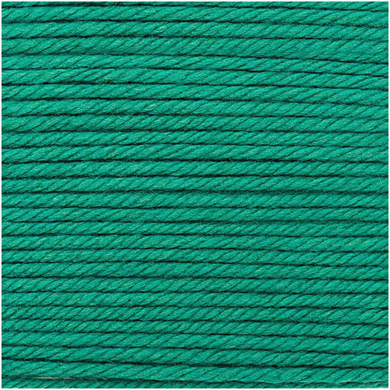 Essentials Mega Wool chunky | Rico Design – grasgroen,  image number 2