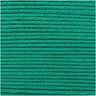 Essentials Mega Wool chunky | Rico Design – grasgroen,  thumbnail number 2