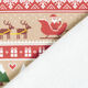 Softsweat van de Kerstman komt eraan – anemoon,  thumbnail number 4