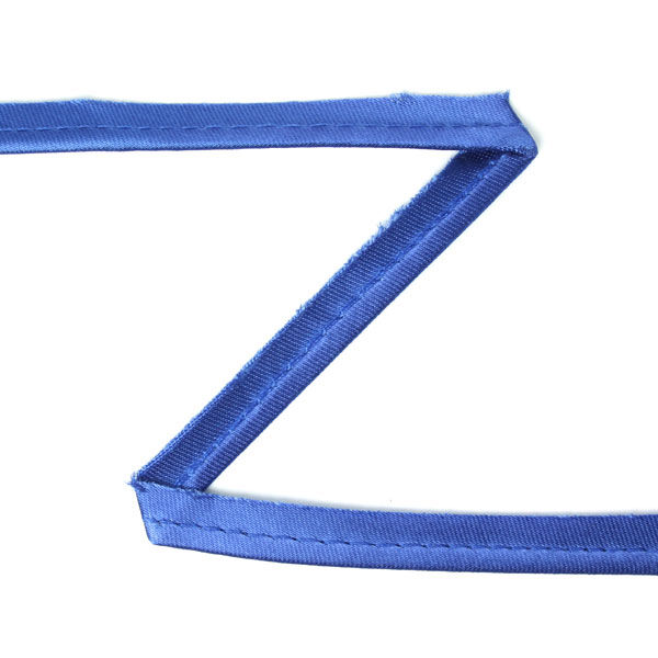 Satijnpaspel 21, image number 1