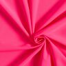 Badpakstof SPF 50 – neon pink,  thumbnail number 1