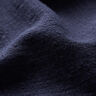 Katoenen stof Linnen look – nachtblauw,  thumbnail number 2