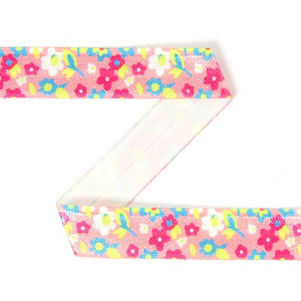 Elastische boordstrook - Fashion 6, image number 1