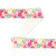 Elastische boordstrook - Fashion 6,  thumbnail number 1