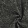 Vilt 90 cm / 1 mm dik – anthraciet,  thumbnail number 1