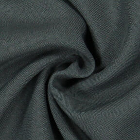 Classic Poly – leigrijs, 