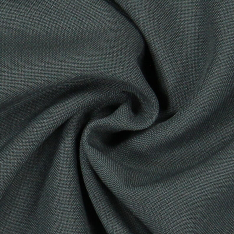 Classic Poly – leigrijs,  image number 2