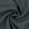 Classic Poly – leigrijs,  thumbnail number 2