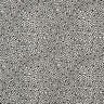 Decostof Half panama Luipaardprint – zwart/natuur,  thumbnail number 1