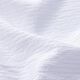 Viscosemix verhoogde naaldstrepen – wit,  thumbnail number 2