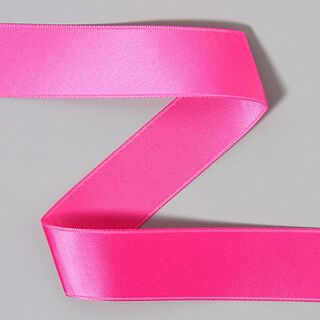 Satijnband effen 52, 