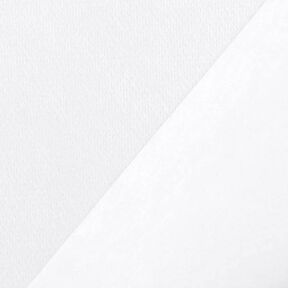 Solufix | Vlieseline – wit, 