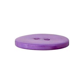Parelmoerknoop Roots - violet, 