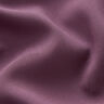 Viscosestof woven Fabulous – aubergine,  thumbnail number 3