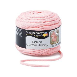 Cotton Jersey, 100 g | Schachenmayr (00035), 