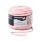 Cotton Jersey, 100 g | Schachenmayr (00035),  thumbnail number 1