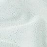 Glittertule royal – mint/goud,  thumbnail number 3