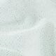 Glittertule royal – mint/goud,  thumbnail number 3