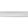 Biasband Metallic [20 mm] – zilver metallic,  thumbnail number 2