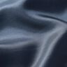 blauwgrijs