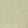 Decostof Canvas Wazige bladeren – natuur/riet,  thumbnail number 1