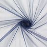 Glinsterende tule – navy,  thumbnail number 1