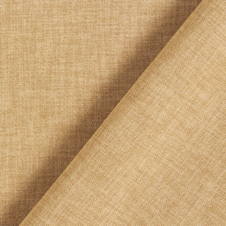 Blousestof Mix – beige,  image number 4
