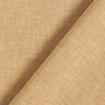 Blousestof Mix – beige,  thumbnail number 4