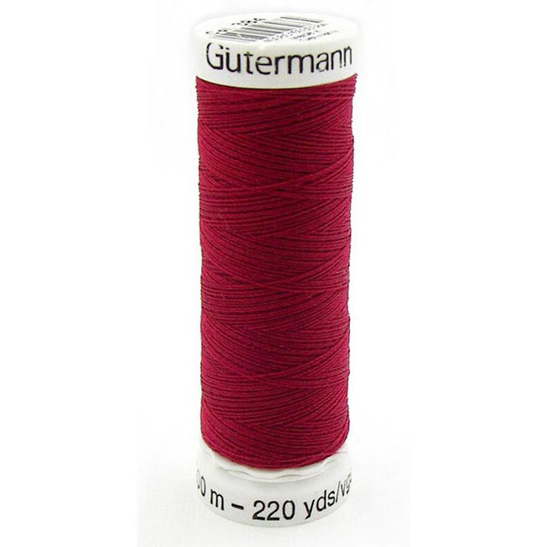 Allesnaaigaren (384) | 200 m | Gütermann, image number 1