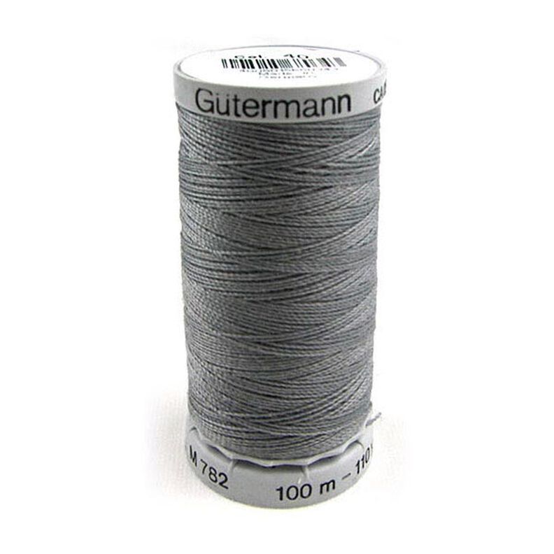 Extra sterk (040) | 100 m | Gütermann,  image number 1