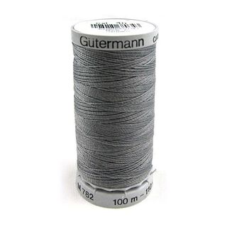 Extra sterk (040) | 100 m | Gütermann, 