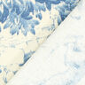 Toile de Jouy – staalblauw,  thumbnail number 3